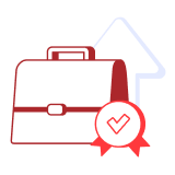 Broker Portal