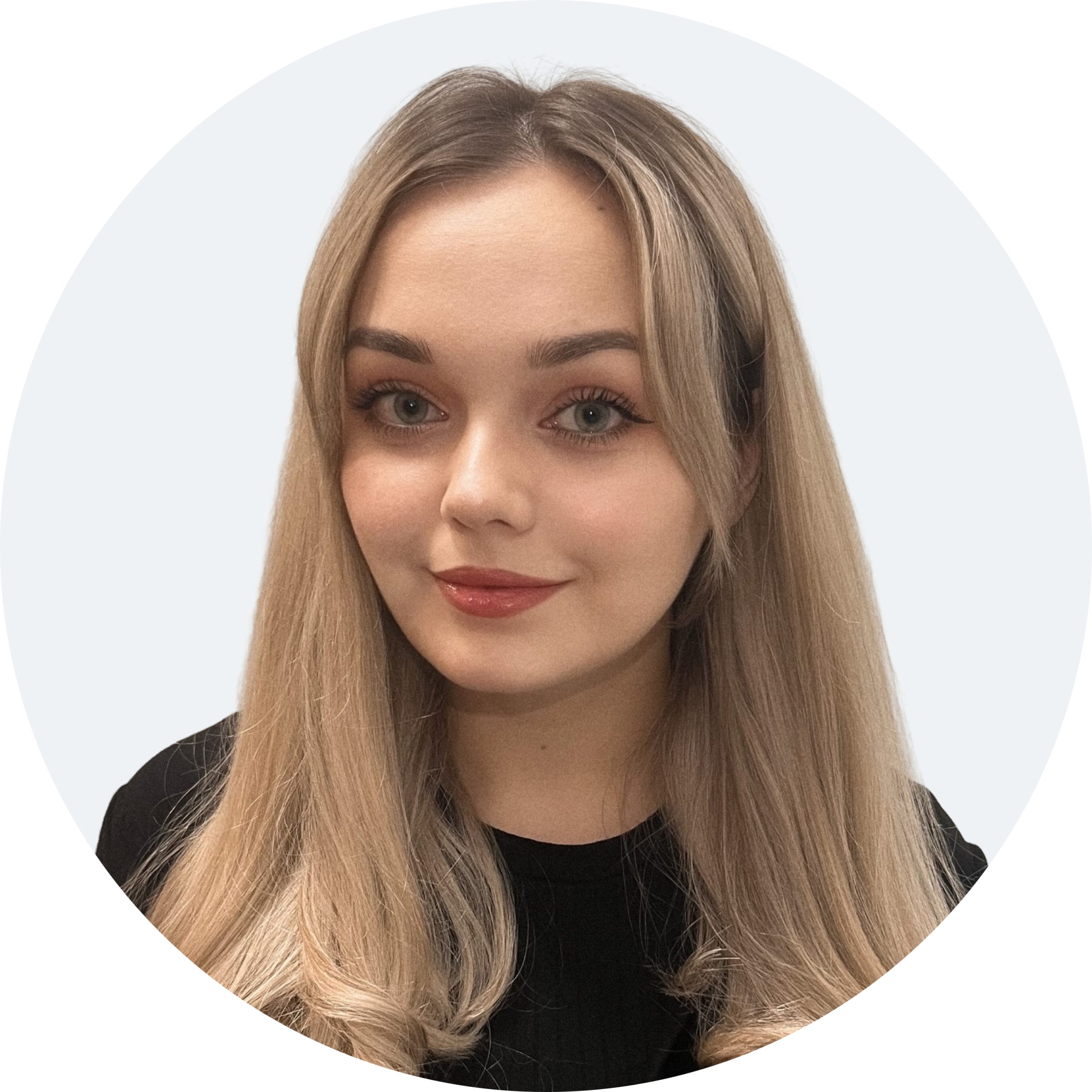 Диана